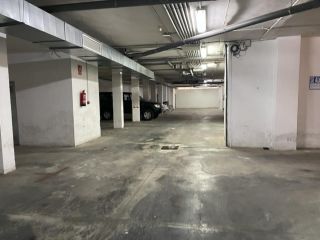Garaje en venta en C. Rojaleros Ausentes, 2, Rojales, Alicante 6