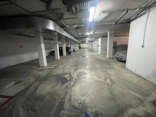 Garaje en venta en C. Rojaleros Ausentes, 2, Rojales, Alicante 7