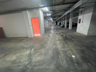 Garaje en venta en C. Rojaleros Ausentes, 2, Rojales, Alicante 8