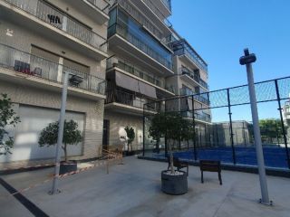 Garaje en venta en C. Jose Luis Navarro Campello, 6, Elx, Alicante 3