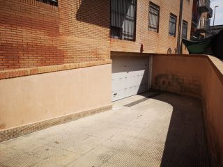 Garaje en venta en San Miguel De Salinas de 15  m²