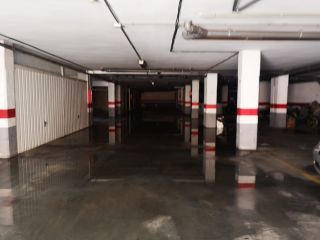 Garaje en venta en C. Calvario El, 14, San Miguel De Salinas, Alicante 2