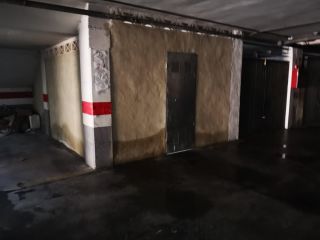 Garaje en venta en C. Calvario El, 14, San Miguel De Salinas, Alicante 3