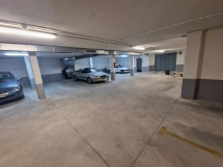 Garaje en venta en C. Colombia, 4, Beniarbeig, Alicante 2