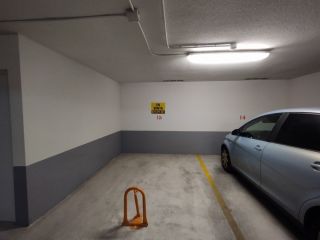 Garaje en venta en C. Colombia, 4, Beniarbeig, Alicante 3