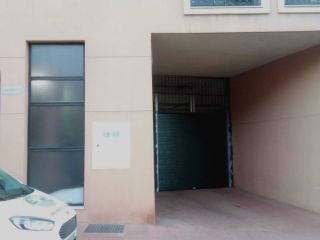 Promoción en C. Alvarez De Sotomayor, 102, Viator, Almería 2