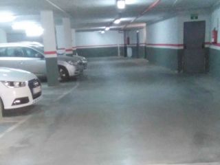 Promoción en C. Alvarez De Sotomayor, 102, Viator, Almería 4