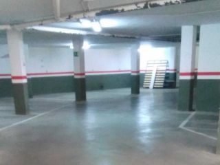 Promoción en C. Alvarez De Sotomayor, 102, Viator, Almería 5