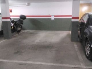 Promoción en C. Alvarez De Sotomayor, 102, Viator, Almería 6