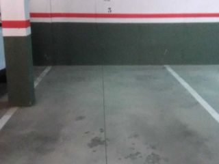 Promoción en C. Alvarez De Sotomayor, 102, Viator, Almería 8