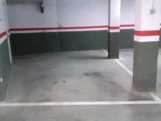 Promoción en C. Alvarez De Sotomayor, 102, Viator, Almería 9