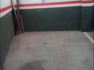 Promoción en C. Alvarez De Sotomayor, 102, Viator, Almería 12