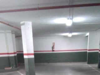 Promoción en C. Alvarez De Sotomayor, 102, Viator, Almería 13