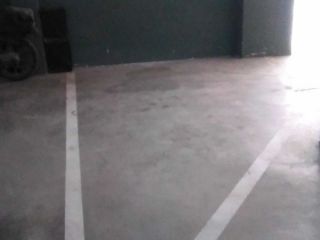 Promoción en C. Alvarez De Sotomayor, 102, Viator, Almería 14