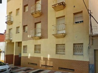 Garaje en venta en Roquetas De Mar