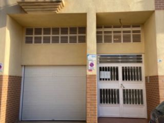 Promoción en C. Murillo, 29, Roquetas De Mar, Almería 2