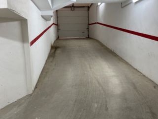 Promoción en C. Murillo, 29, Roquetas De Mar, Almería 3