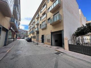 Garaje en venta en C. El Censor, S/n, Cuevas Del Almanzora, Almería 2