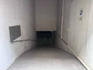 Garaje en venta en C. El Censor, S/n, Cuevas Del Almanzora, Almería 3