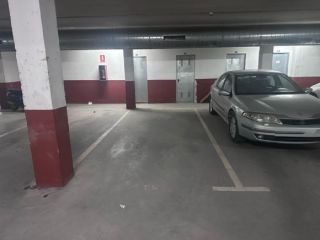 Garaje en venta en C. El Censor, S/n, Cuevas Del Almanzora, Almería 8
