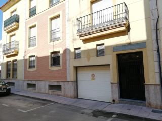 Garaje en venta en C. Dr Emilio Gimeno, S/n, Cuevas Del Almanzora, Almería 2