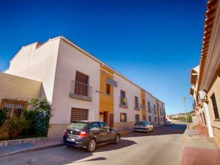 Promoción en C. Garcilaso De La Vega, 3-7, Pulpi, Almería 2