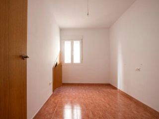 Promoción en C. Garcilaso De La Vega, 3-7, Pulpi, Almería 6