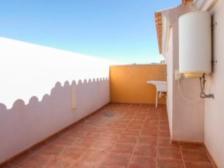 Promoción en C. Garcilaso De La Vega, 3-7, Pulpi, Almería 9
