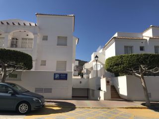 Garaje en venta en Mojacar