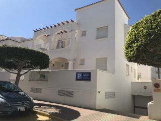 Promoción en Avda. Costa Levante, 1, Mojacar, Almería 2