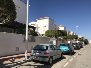 Promoción en Avda. Costa Levante, 1, Mojacar, Almería 3