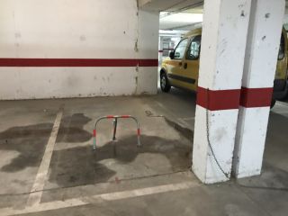 Promoción en Avda. Costa Levante, 1, Mojacar, Almería 5