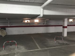 Promoción en Avda. Costa Levante, 1, Mojacar, Almería 6