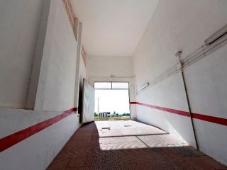 Garaje en venta en Vera