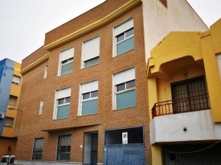 Piso en venta en Ejido, El