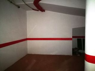 Promoción en Avda. Clarin, 7, Ejido, El, Almería 3