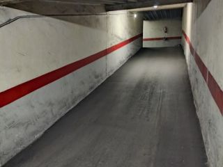 Garaje en venta en C. Mostoles, 20, Gijon, Asturias 3