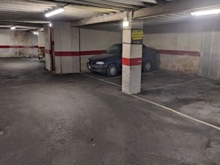 Garaje en venta en C. Mostoles, 20, Gijon, Asturias 6