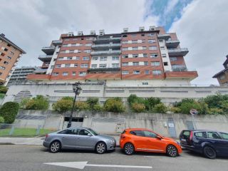 Promoción en C. Monte Cerrau, 15-17, Oviedo, Asturias 2