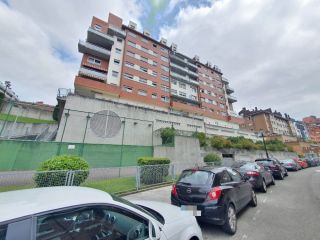 Promoción en C. Monte Cerrau, 15-17, Oviedo, Asturias 3