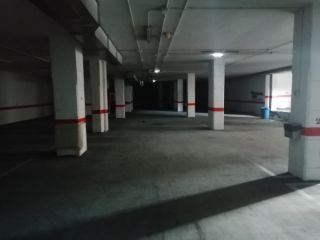 Promoción en C. Monte Cerrau, 15-17, Oviedo, Asturias 5