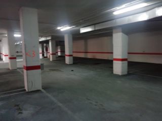 Promoción en C. Monte Cerrau, 15-17, Oviedo, Asturias 6