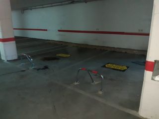 Promoción en C. Monte Cerrau, 15-17, Oviedo, Asturias 7