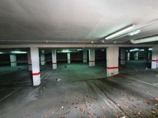 Promoción en C. Monte Cerrau, 15-17, Oviedo, Asturias 8