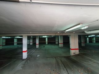 Promoción en C. Monte Cerrau, 15-17, Oviedo, Asturias 9