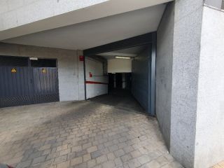 Promoción en C. Rio Martin, 1, Grado, Asturias 3