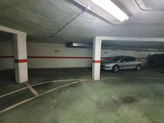 Promoción en C. Rio Martin, 1, Grado, Asturias 4