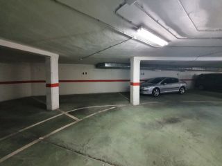 Promoción en C. Rio Martin, 1, Grado, Asturias 5