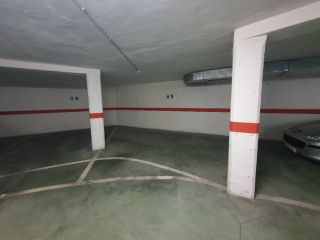 Promoción en C. Rio Martin, 1, Grado, Asturias 7