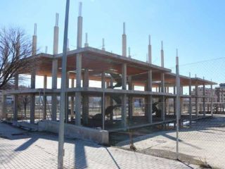 Promoción en C. Tornadizos, 2, Avila, Ávila 2